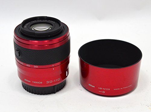 (未使用･未開封品)テイチクDVDカラオケ 新ヒットステージ(67) 中古】(未使用・未開封品)テイチクDVDカラオケ 新ヒットステージ(67)