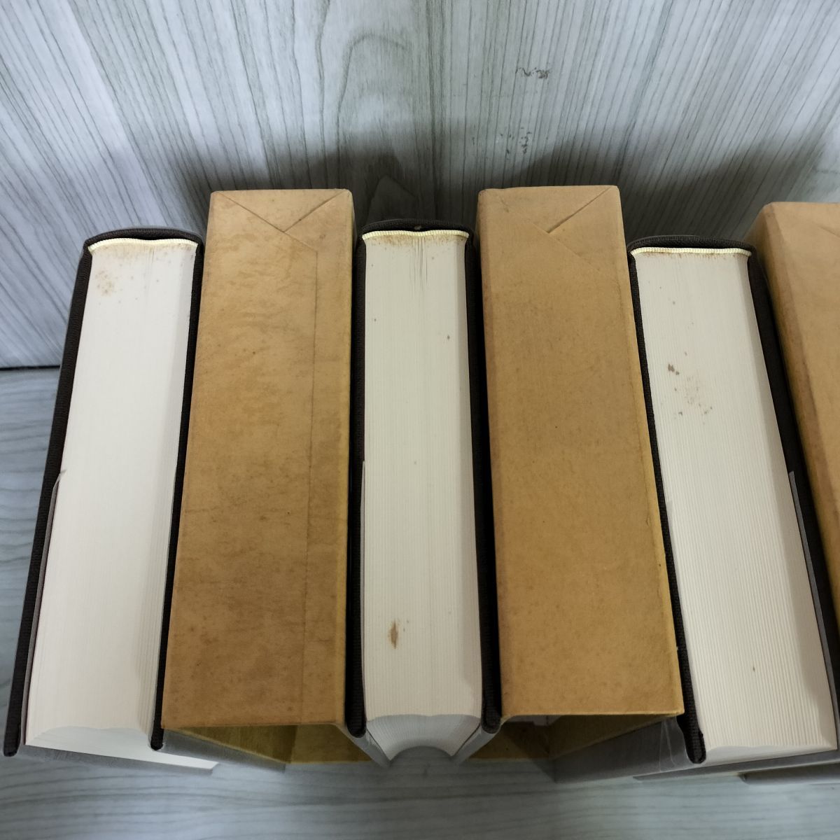 全11冊 全10巻+別巻揃い 南部叢書 復刻版  012389 1_ 全11冊 全10巻+別巻揃い 南部叢書 復刻版 012389 / 盛高書店