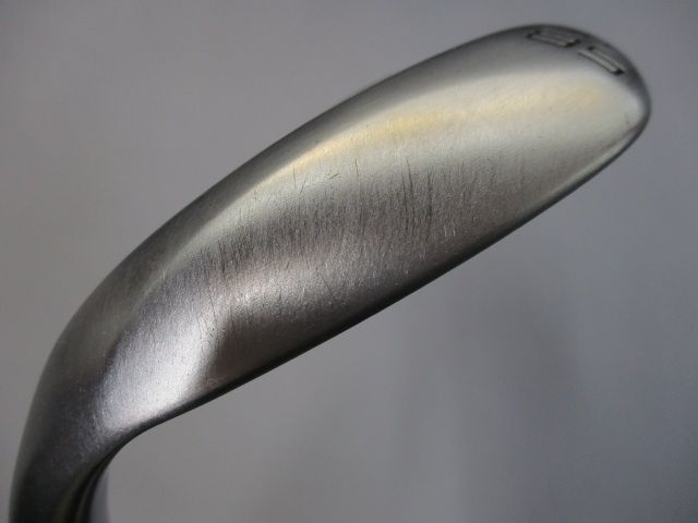 |S200|58