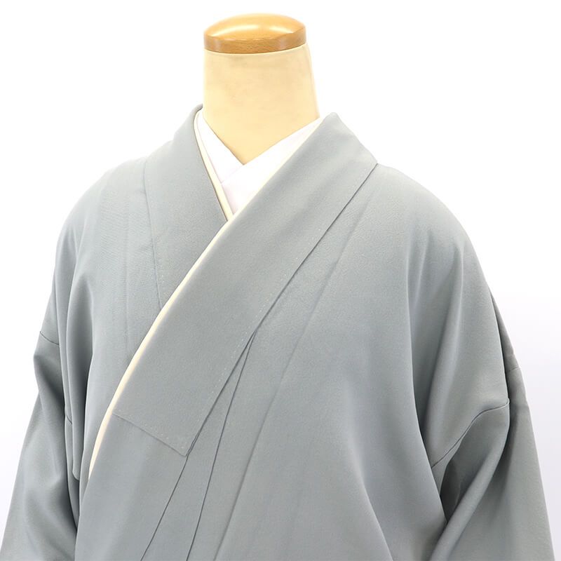 身丈171cm 裄丈66cm