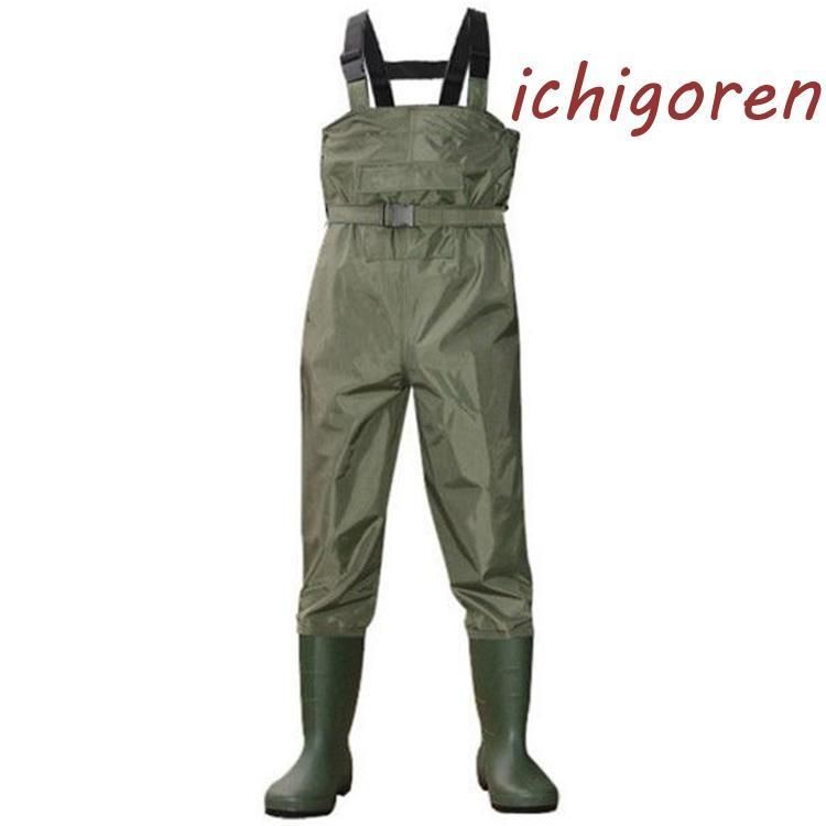 伊万里焼 山本翠山 ミニ燗 16個セット 箸置き 醤油入れ 水差し 徳利