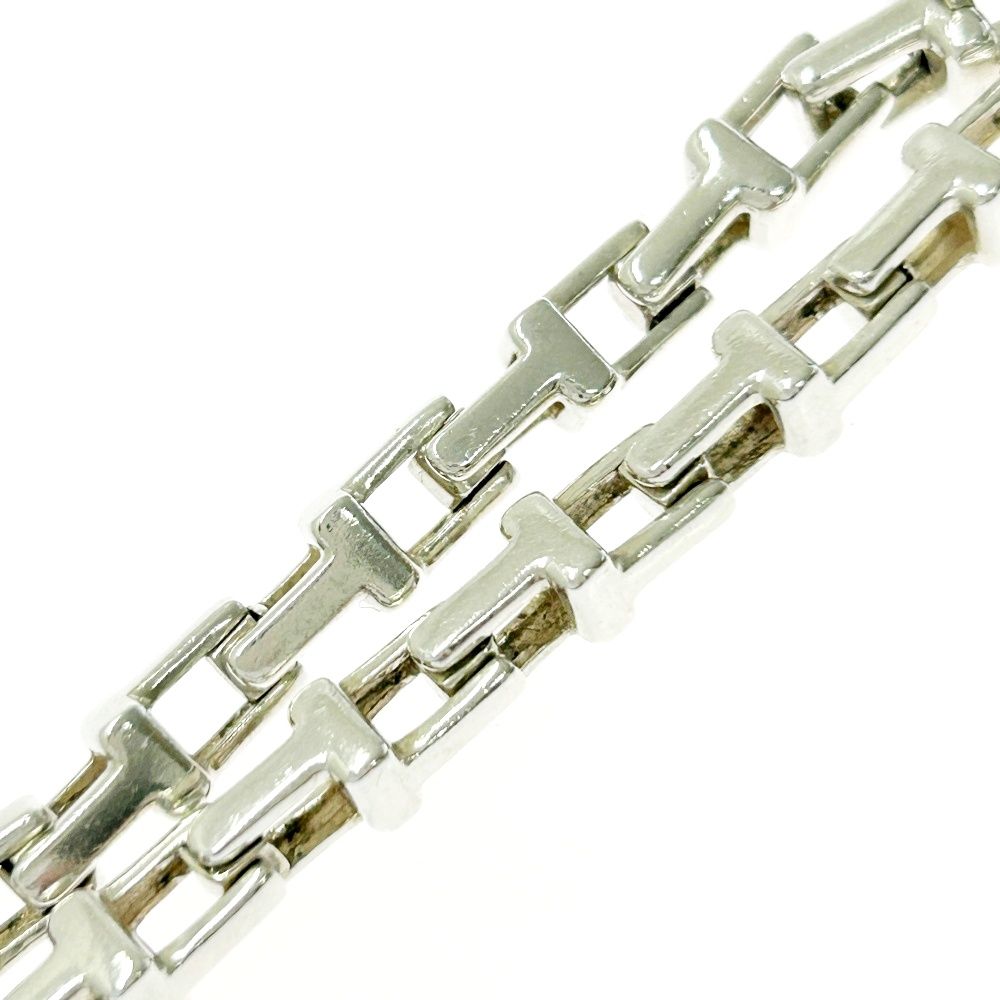 ブレスレット 13.8g