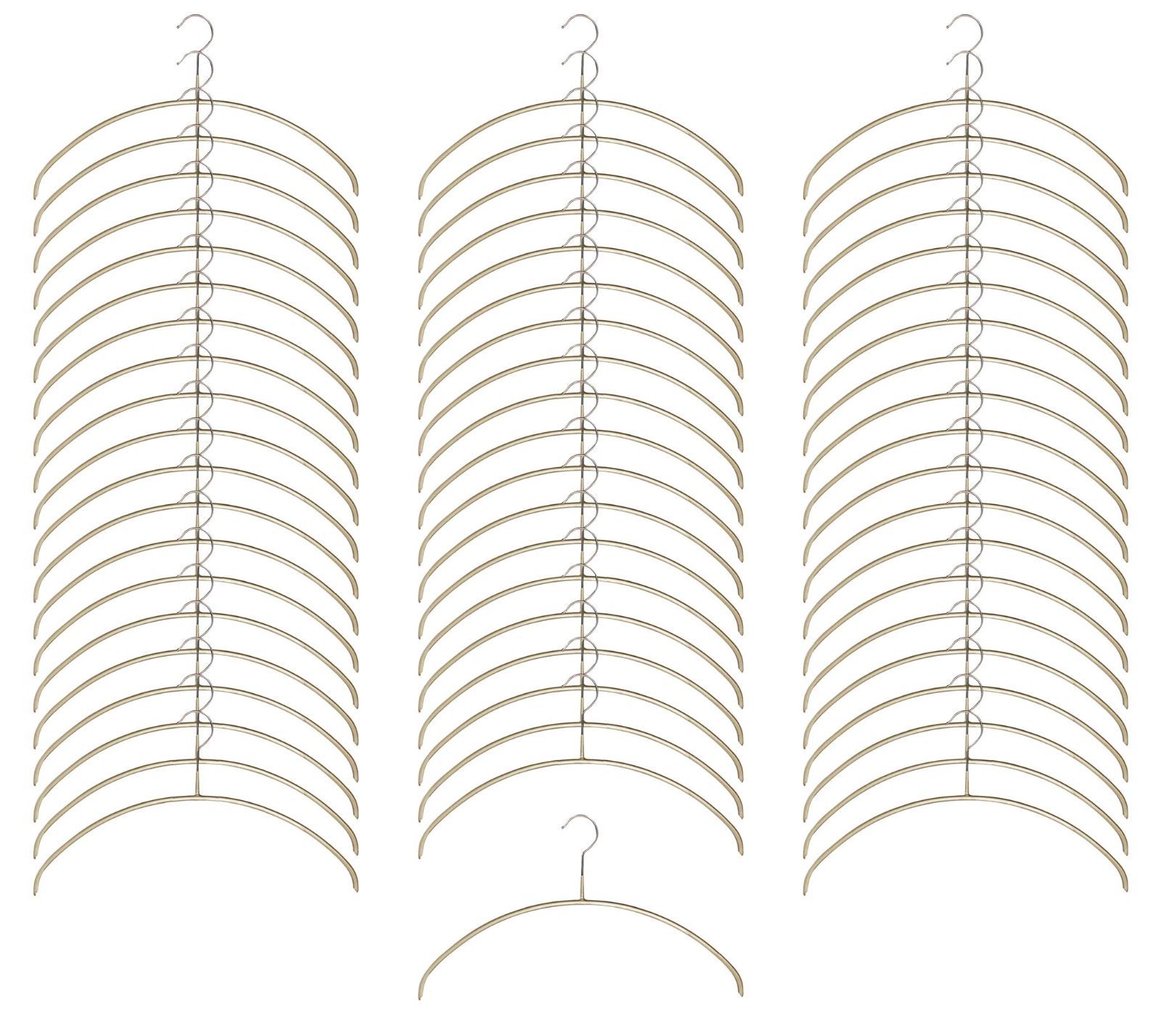 掛軸 永縄雅光 写し 11点 紙箱 花鳥図 春夏秋冬 小禽 十二ヶ月 掛軸 永