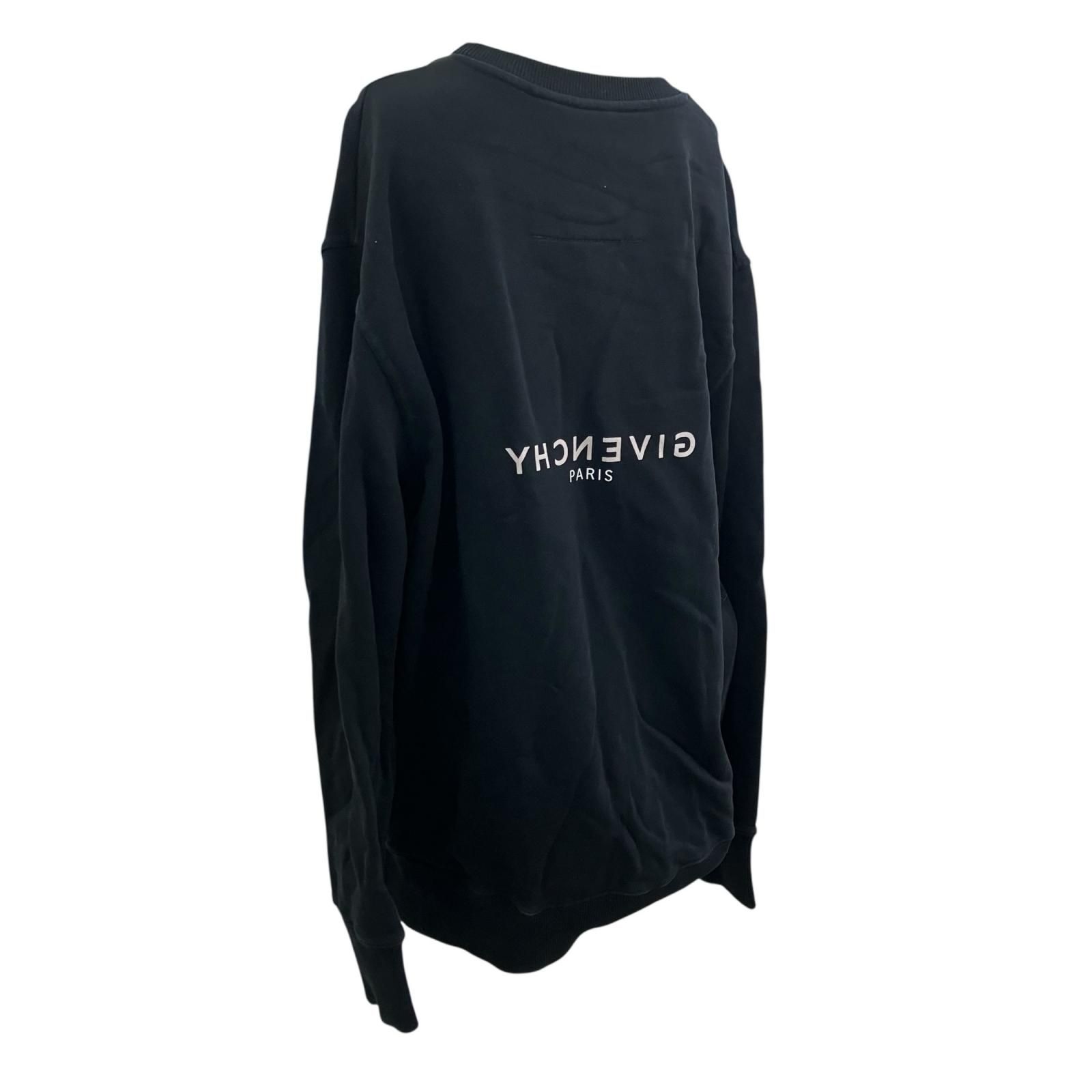 186005 Givenchy