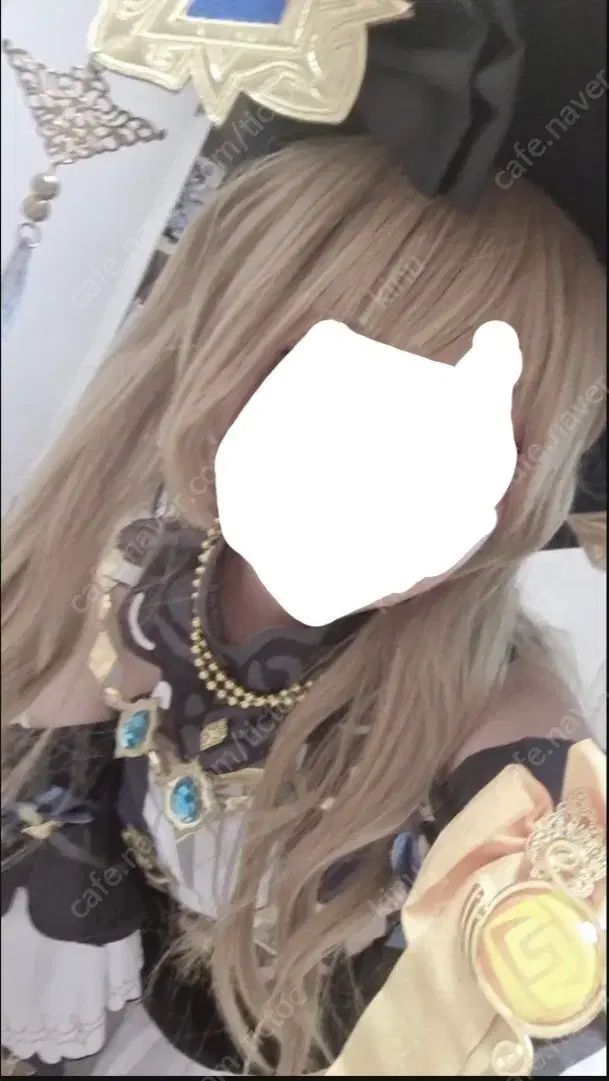 原神 ナビア m 6 5 → 0