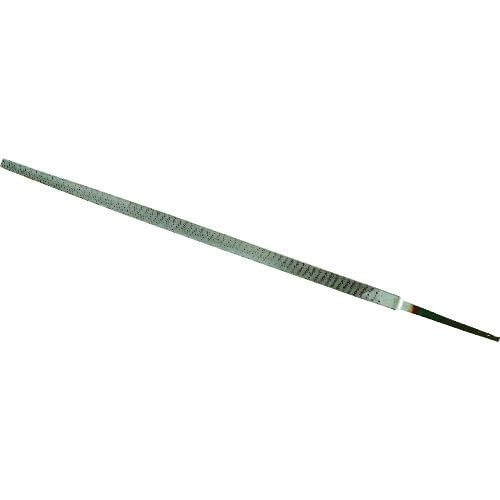 2営業日で発送 ニコルソン Nicholson ニコルソン 角 250mm 細目 13262 KA25003N 5190