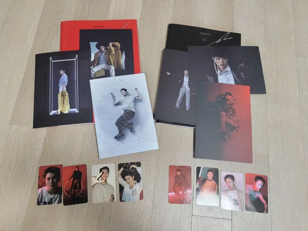 KARA スンヨン 直筆サインボール！ KARA スンヨン 直筆サインボール！