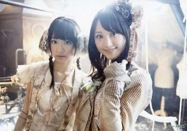 SKE NMB HKT48 松井玲奈 山本彩 宮脇咲良 ほか 生写真 まとめ売り Amazon.co.jp:切抜 松井玲奈 宮脇咲良 橋本奈々未 生駒里奈 山本
