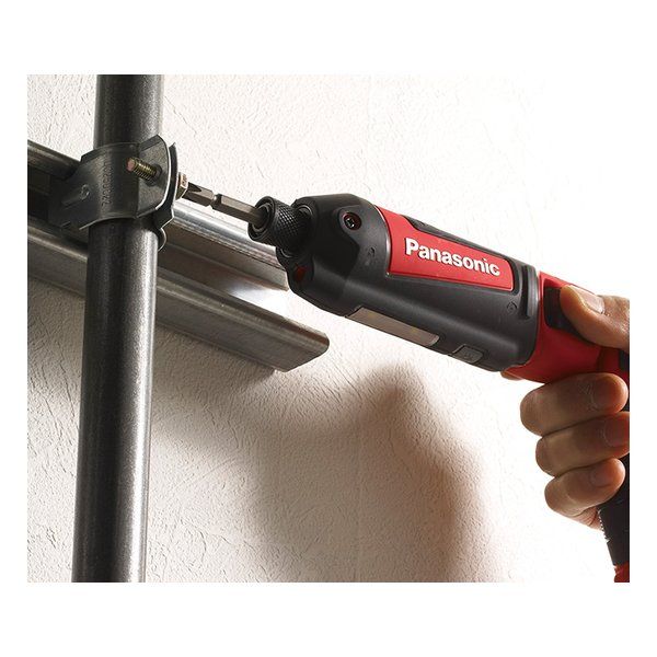 Panasonic