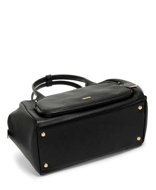 TUMI 0196496DL 新品 