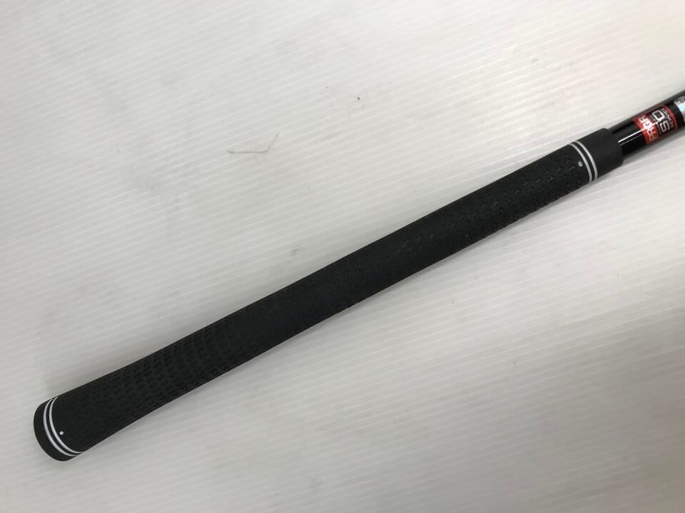 最短翌日発送】RS SPEED | 16 | VANQUISH FW 5 | 中古