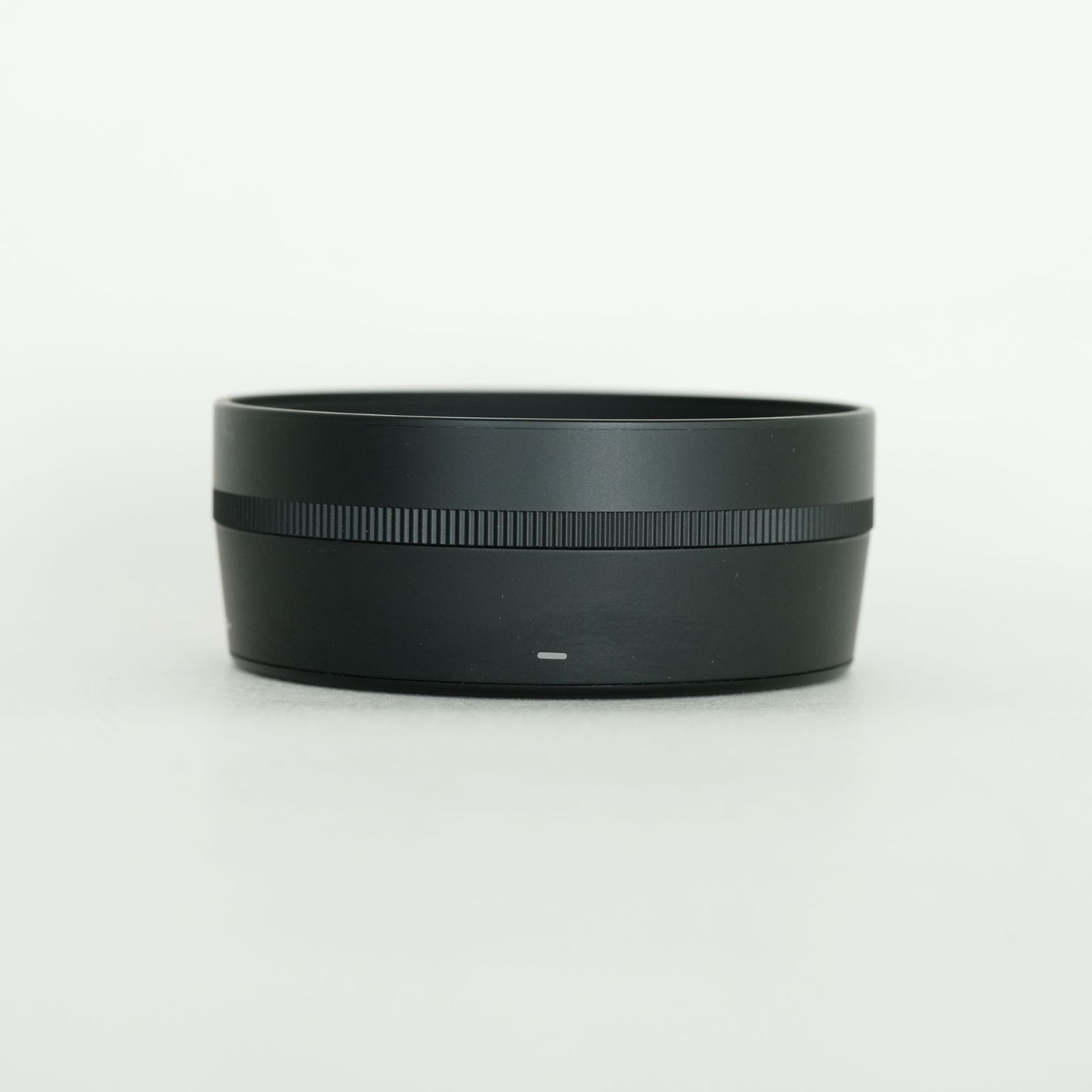 F1.4 DC