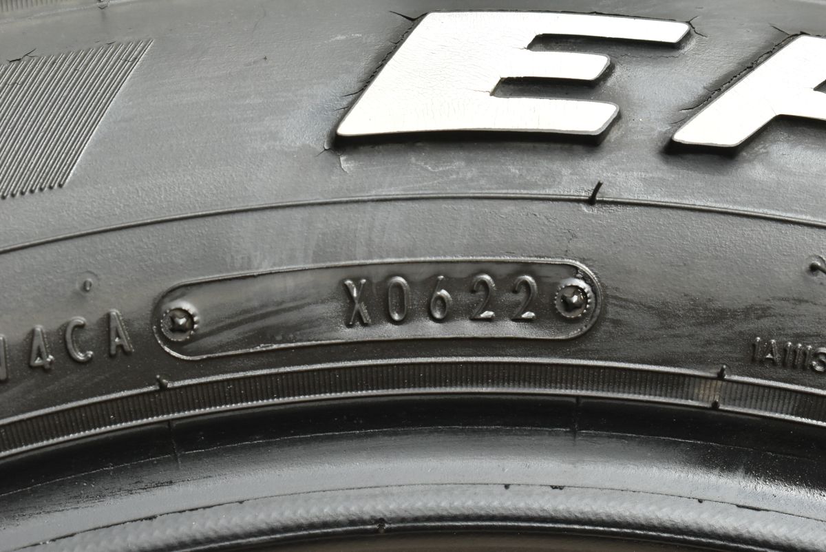 交換用に】グッドイヤー イーグルナンバー1 ナスカー 215/60R17C 交換用に】グッドイヤー イーグルナンバー1 ナスカー 215/60R17C