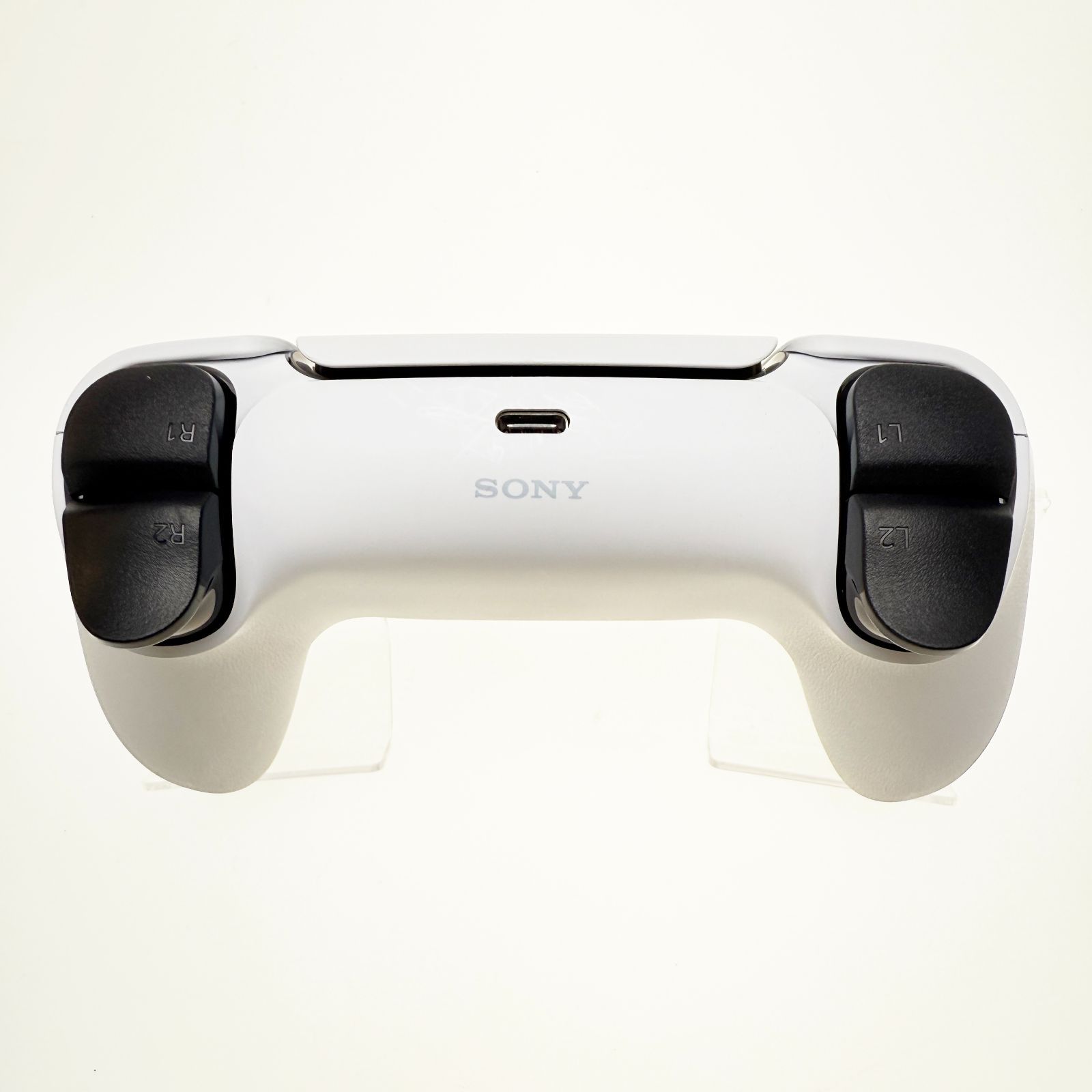 プレイステーション5