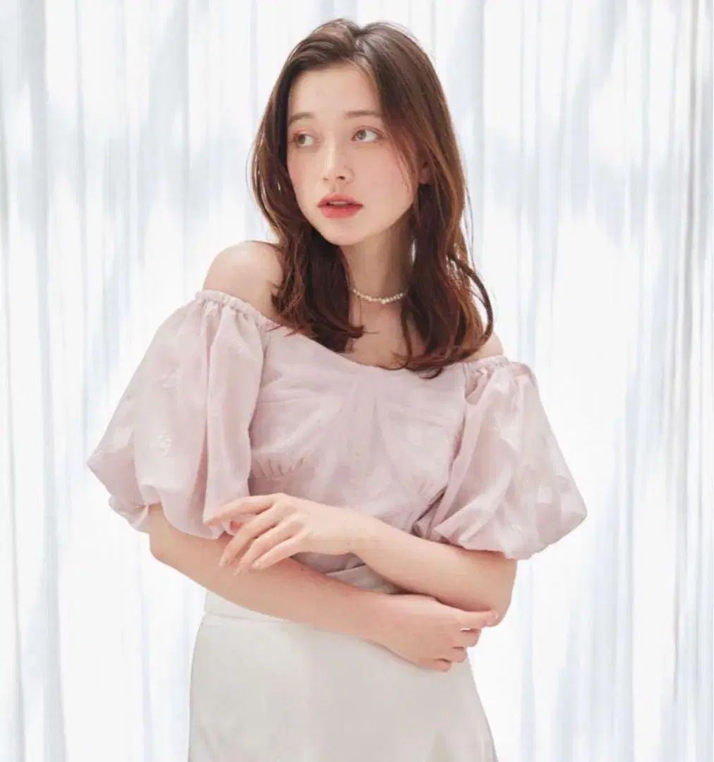 ミシェルマカロン ダズリン