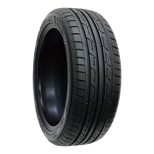 AUTOWAY 225|65R17