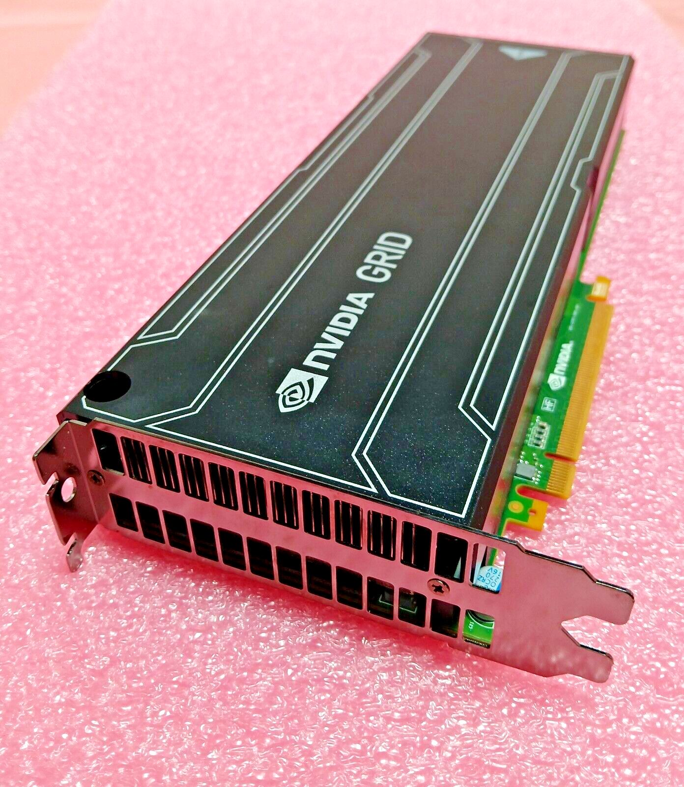 DELLEMC PowerEdge R640 1Uラックマウントサーバー DELLEMC PowerEdge R640 1Uラックマウントサーバー PowerEdge R640