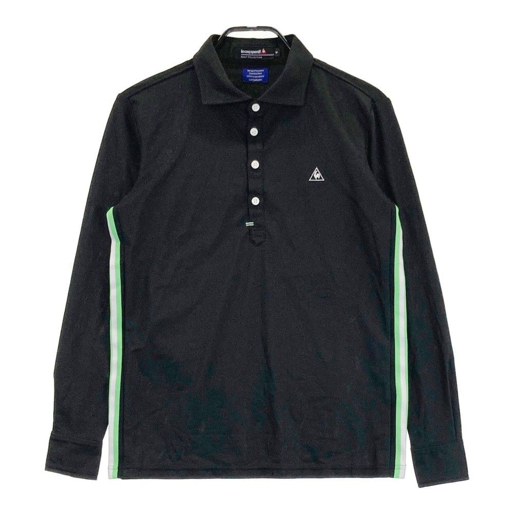 美品☆デサントゴルフ 【LUXE】ワンピース ゴルフウェア デサント