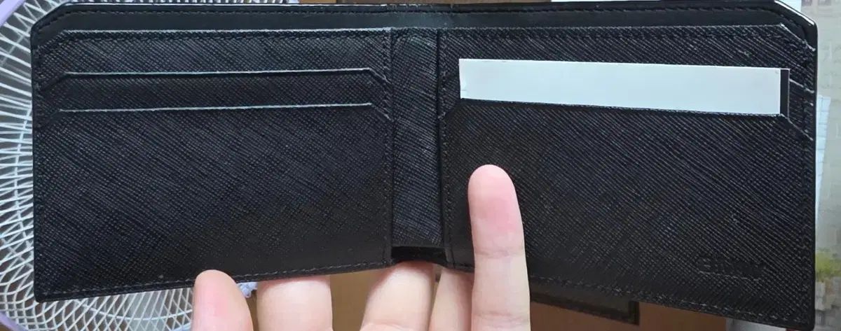 プーマ BMW MMSスモールウォレット ウォレット 財布 新品 (80) BMW BMW