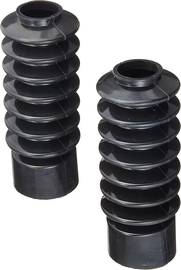 Spiegel Up plus forty リフトアップキットパーツ