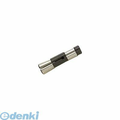 7営業日以内発送 三洋製作所 ナカネ SD12-5.1 SD12-5.1 ｽﾚﾝﾀﾞｰﾁｬｯｸ ｺﾚｯﾄ SD125.1 沖縄離島販売不可