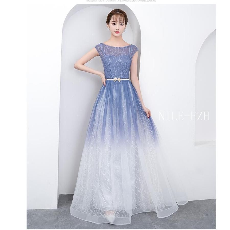 結婚式