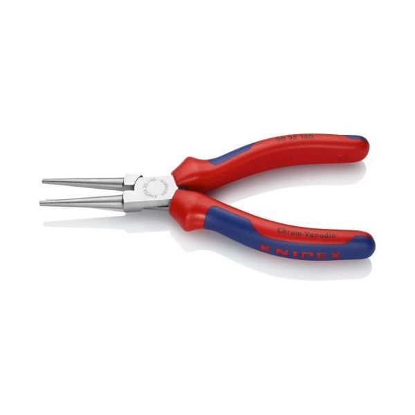 てんとう虫さま専用※ポルテ ユニホーム7点セット