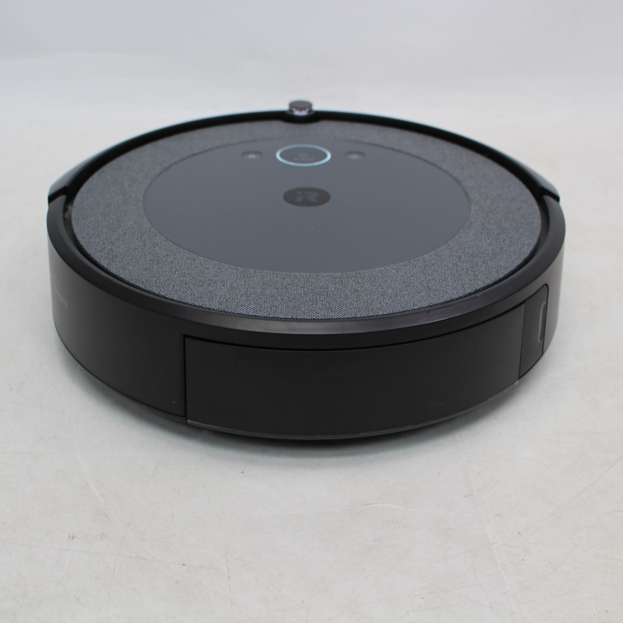 iRobot RVD-Y1 ADE-N1 Roomba i3 ルンバ　ベース付き iRobot ルンバ iRobot i3 RVD-Y1 クリーンベース ☆良品