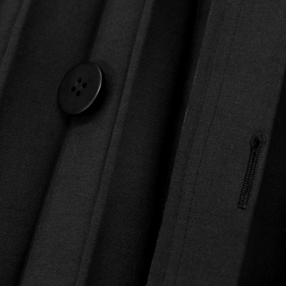 オム プリッセ イッセイミヤケ HOMME PLISSE ISSEY MIYAKE 2024