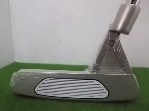 中古】 テーラーメイド TP COLLECTION HYDRO BLAST JUNO TB1 34インチ