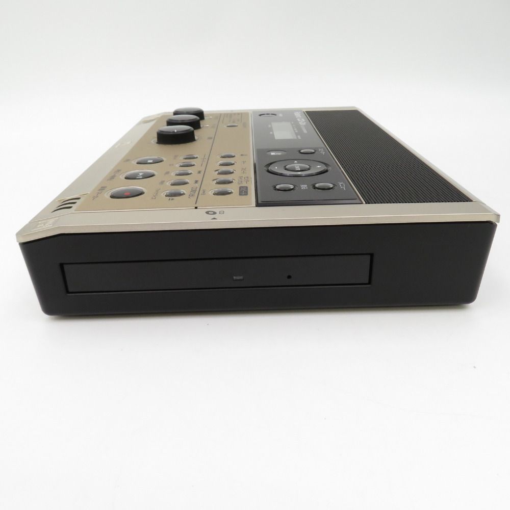 CD-2u SD/CD Recorder ケース付き Roland - CD-2u | SD/CD Recorder CD-2u