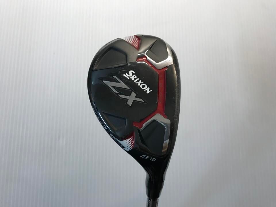 最短即日発送】SRIXON ZX HYBRID | 18 | S200 | ﾀﾞｲﾅﾐｯｸｺﾞｰﾙﾄﾞ 95 | |