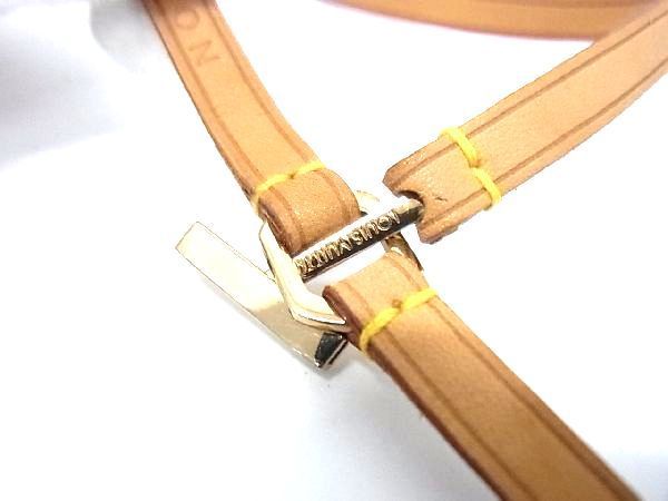 VUITTON ルイヴィトン