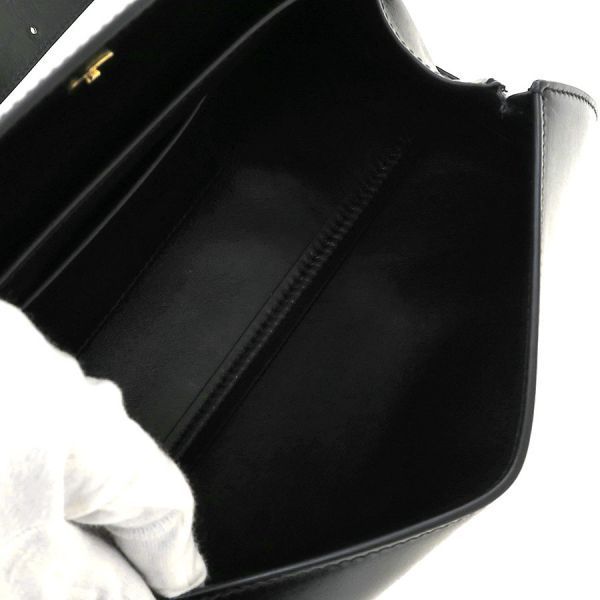 ジルサンダー Cannolo スモール Aランク