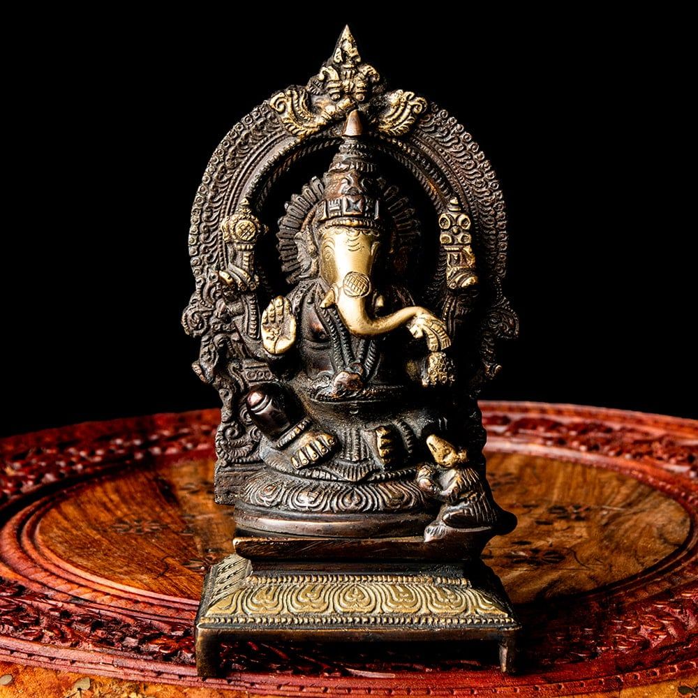 どくろ silverDokuro silver|村上隆Takashi Murakami