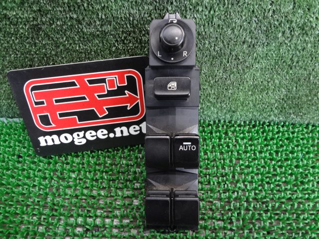 ◇CX-5 KE2FW パワーウインドウ集中スイッチ No.221889◇ 2025年最新Yahoo!オークション -cx-5 パワーウィンドウスイッチの