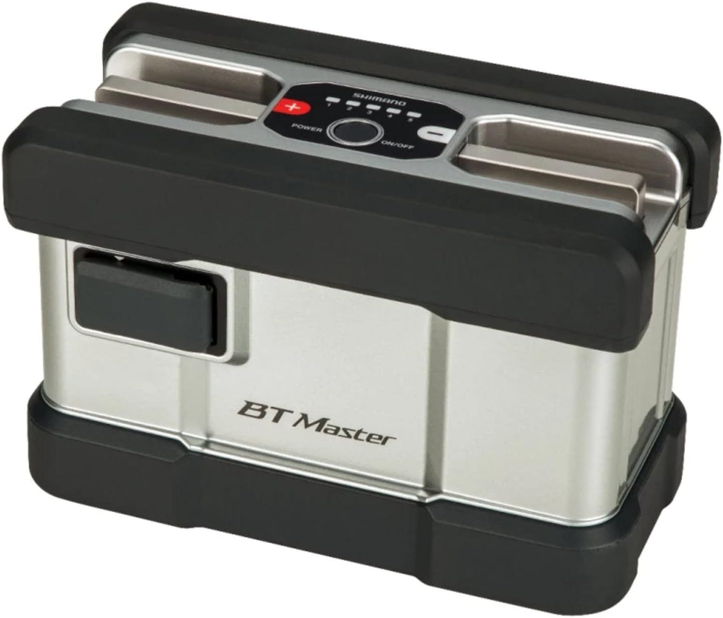 シマノ(SHIMANO) 電動リール 22 BTマスター 11Ah 電動丸