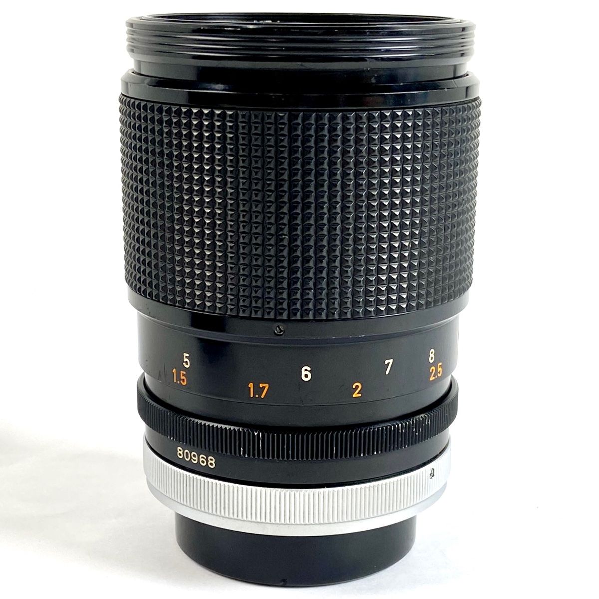 ☆美品☆マミヤ MAMIYA K/L 127mm F3.5 L RB67 ☆ I0520＃2567 Yahoo