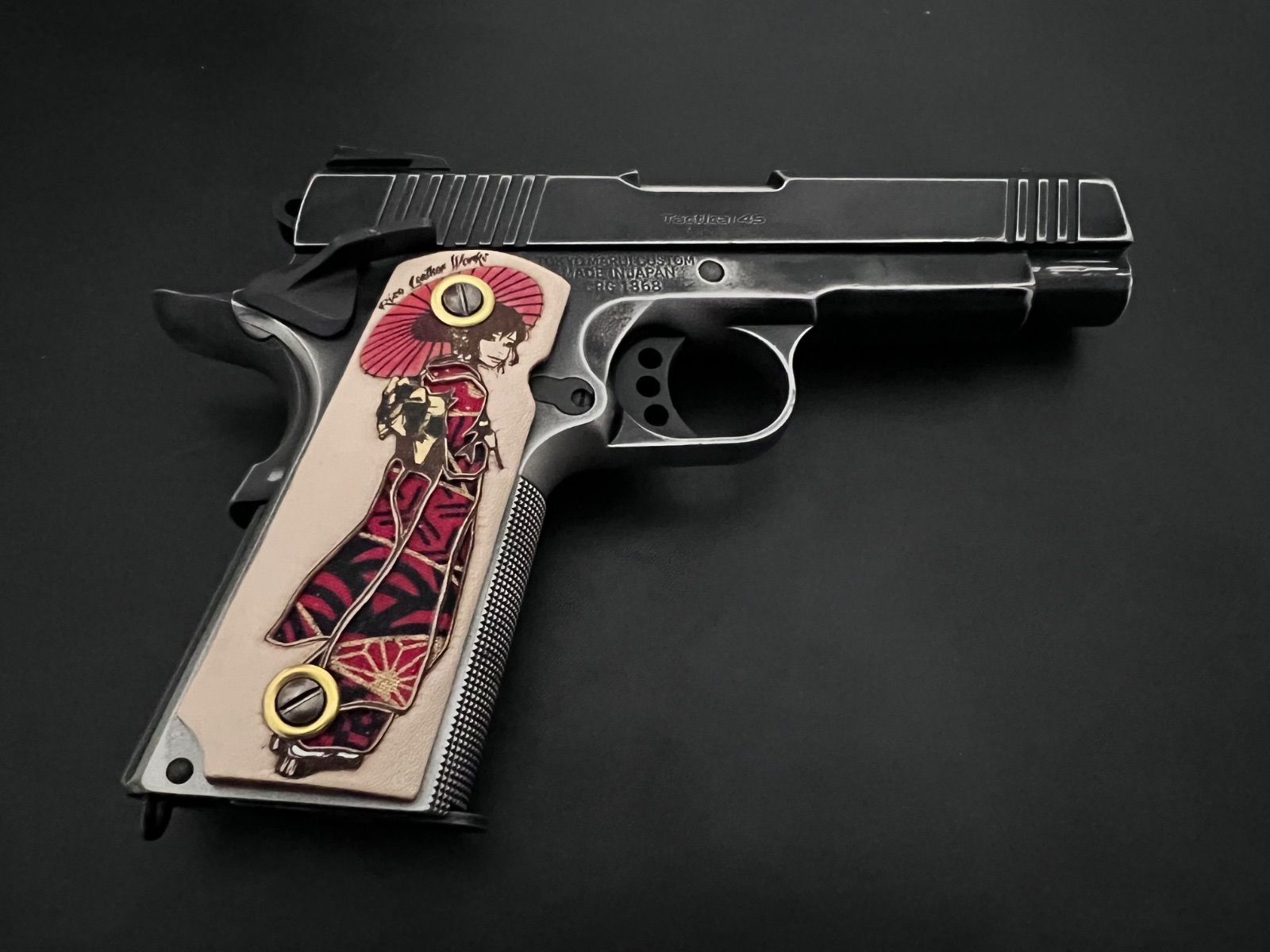 G-54