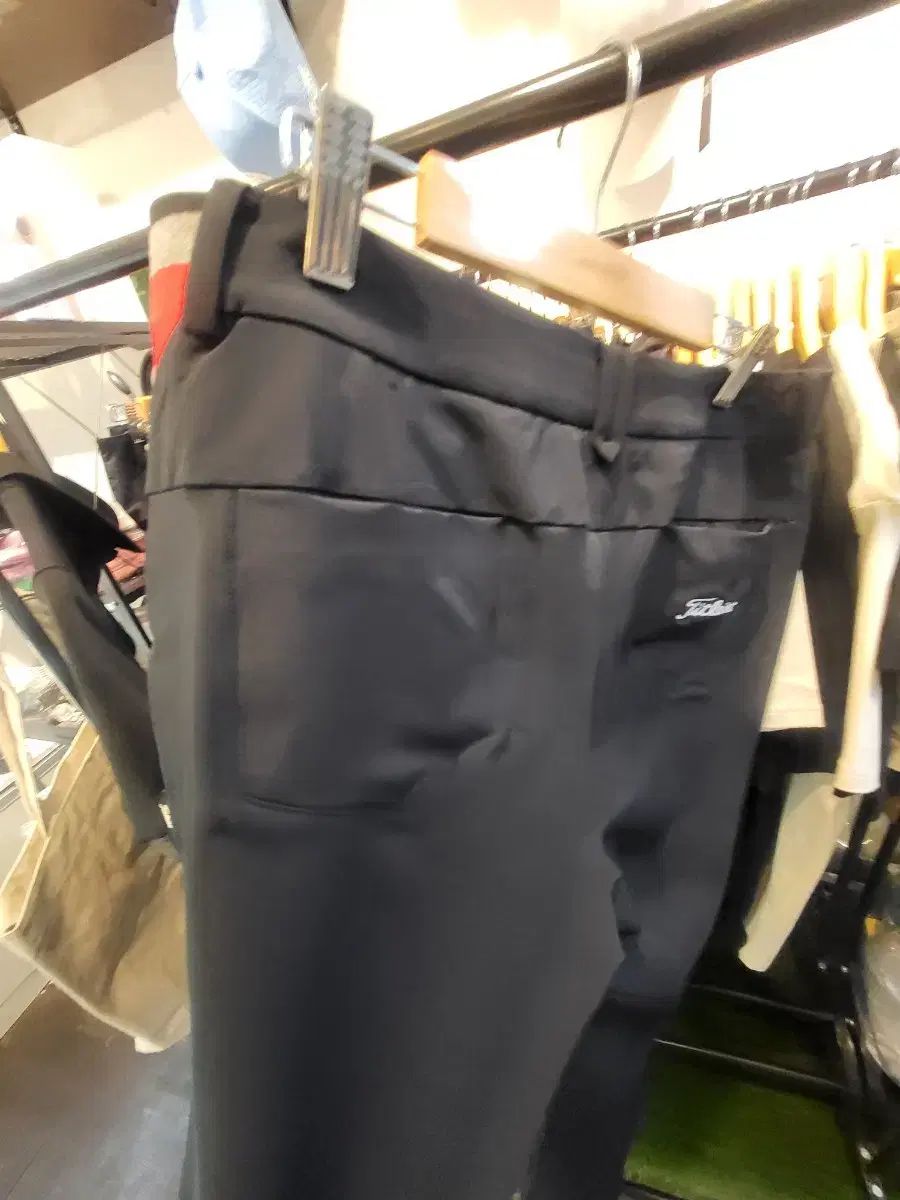 ゴルフ