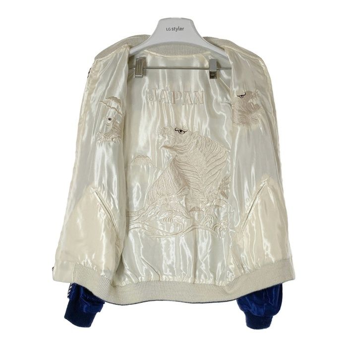 ☆TAILOR TOYO テーラー東洋 ×BEAMS BOY ビームスボーイ