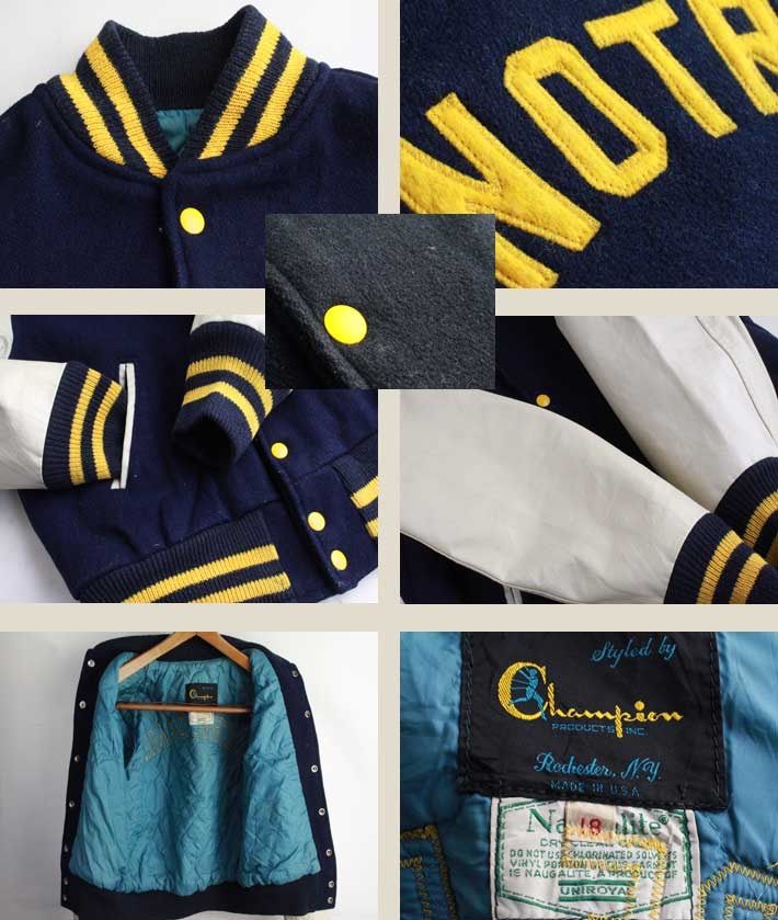 希少 アメリカ製 1970年代 champion チャンピオン ランナーズ