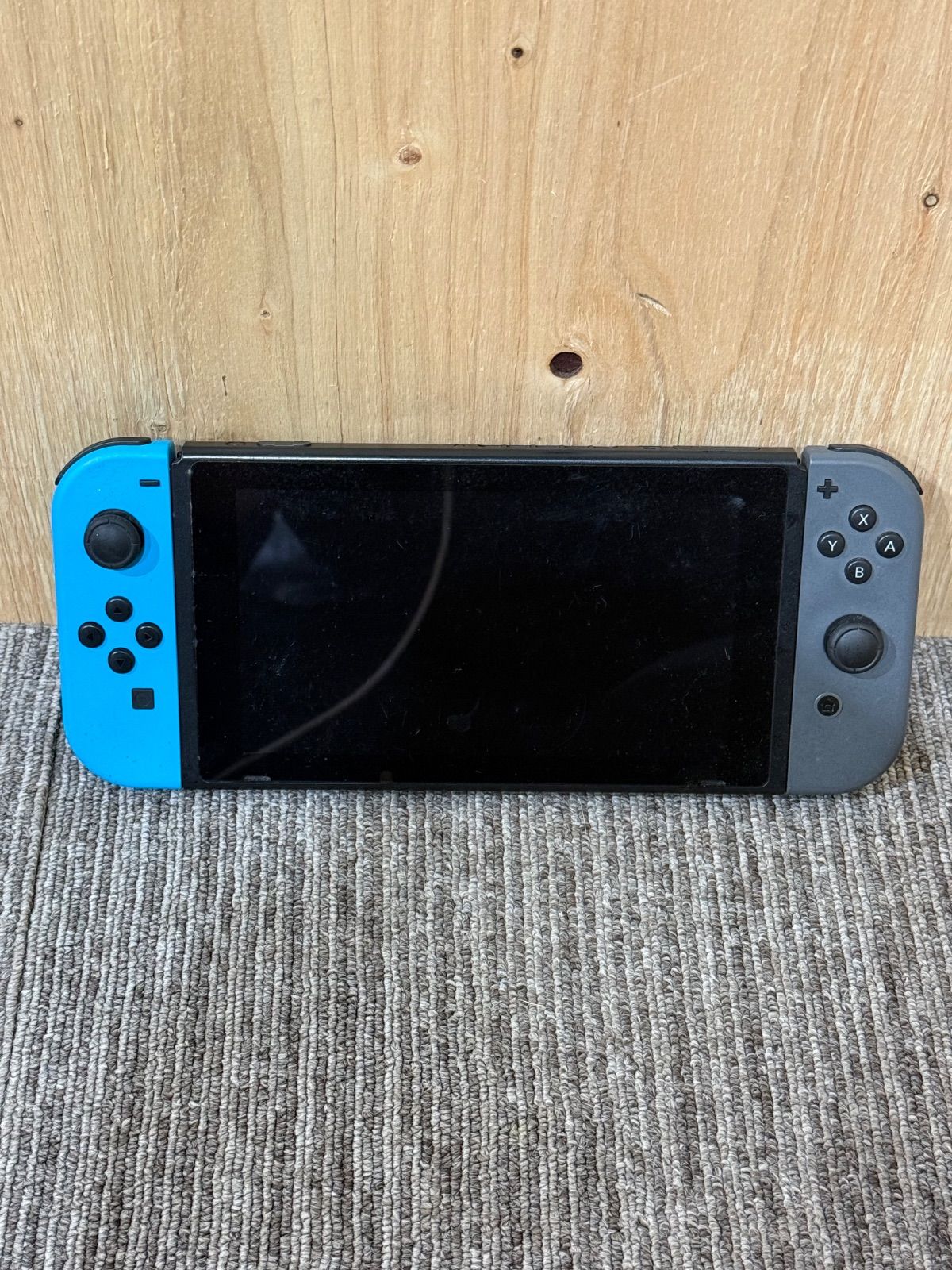 SGM ジャンク 任天堂Switch ニンテンドースイッチ