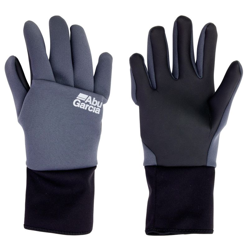 アルファタックル 海人 Kaijin 瀬戸内アオリ 二本セット 明石 和田式