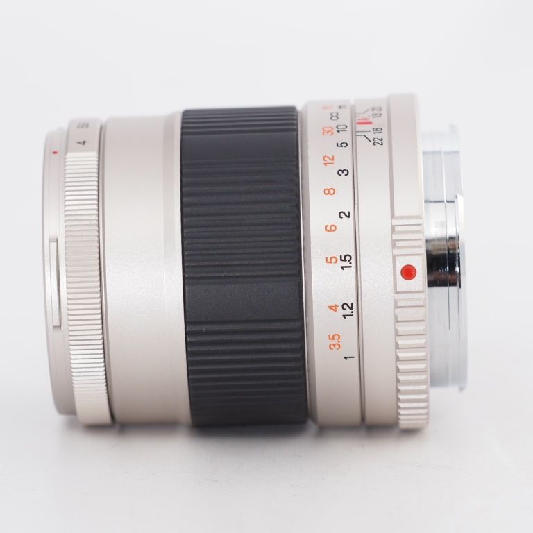 FUJIFILM 富士フイルム SUPER EBC FUJINON TX90mm 1:4 F4 TX-1