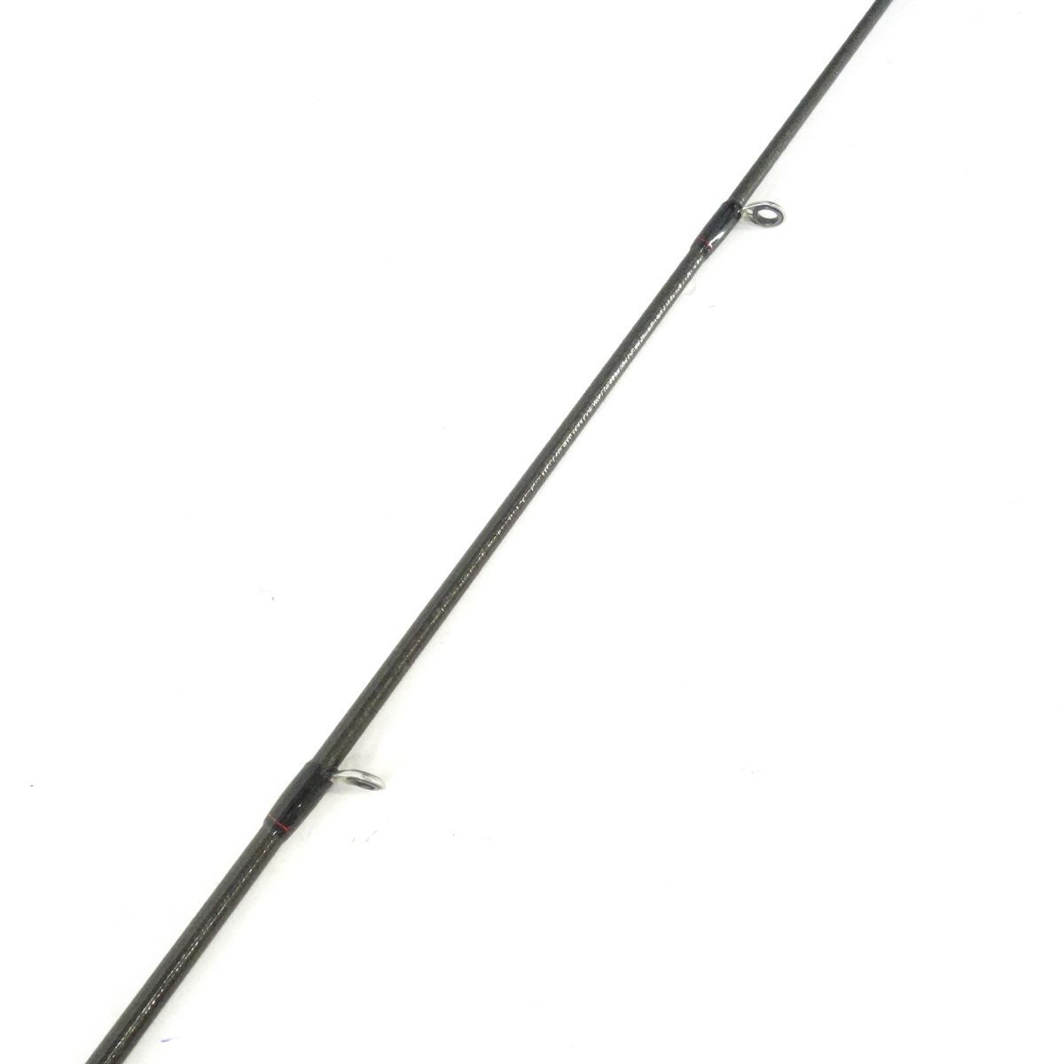 SHIMANO シマノ 18 ポイズンアドレナ 173MH 7フィート3インチ