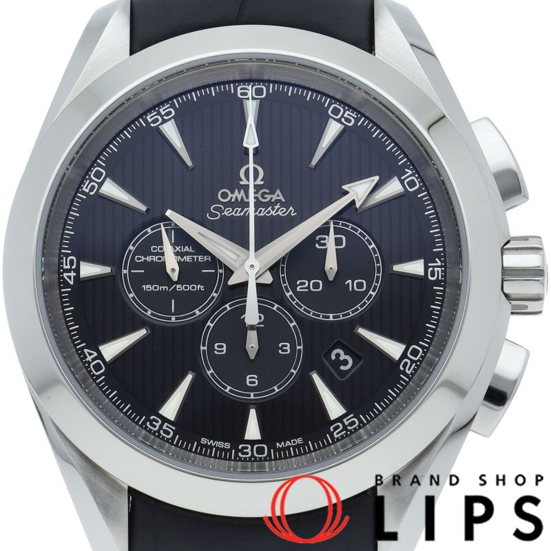 ブローバ ハーレーダビッドソン コラボモデル 腕時計 ブラック文字盤 デイト 楽天市場】BULOVA ブローバ ハーレーダビッドソン 1レーシングスカル