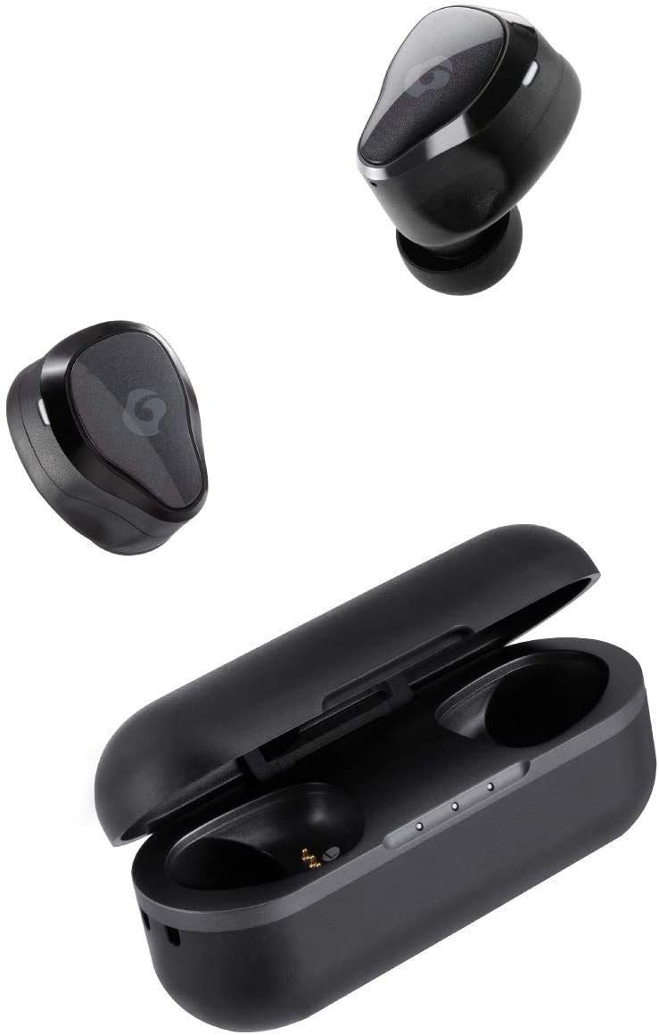 ソフトバンクC-S GLIDiC Sound Air TW-7000 SB-WS72-MRTW