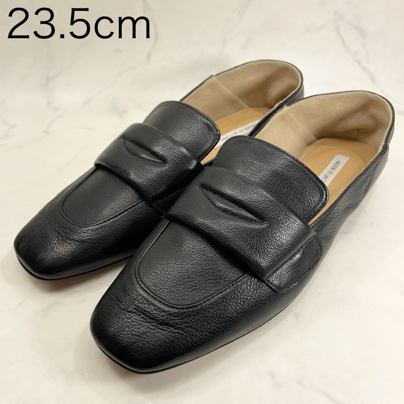 ◇『未来少年コナン 台本 第3話【はじめての仲間】 』宮崎駿◇検