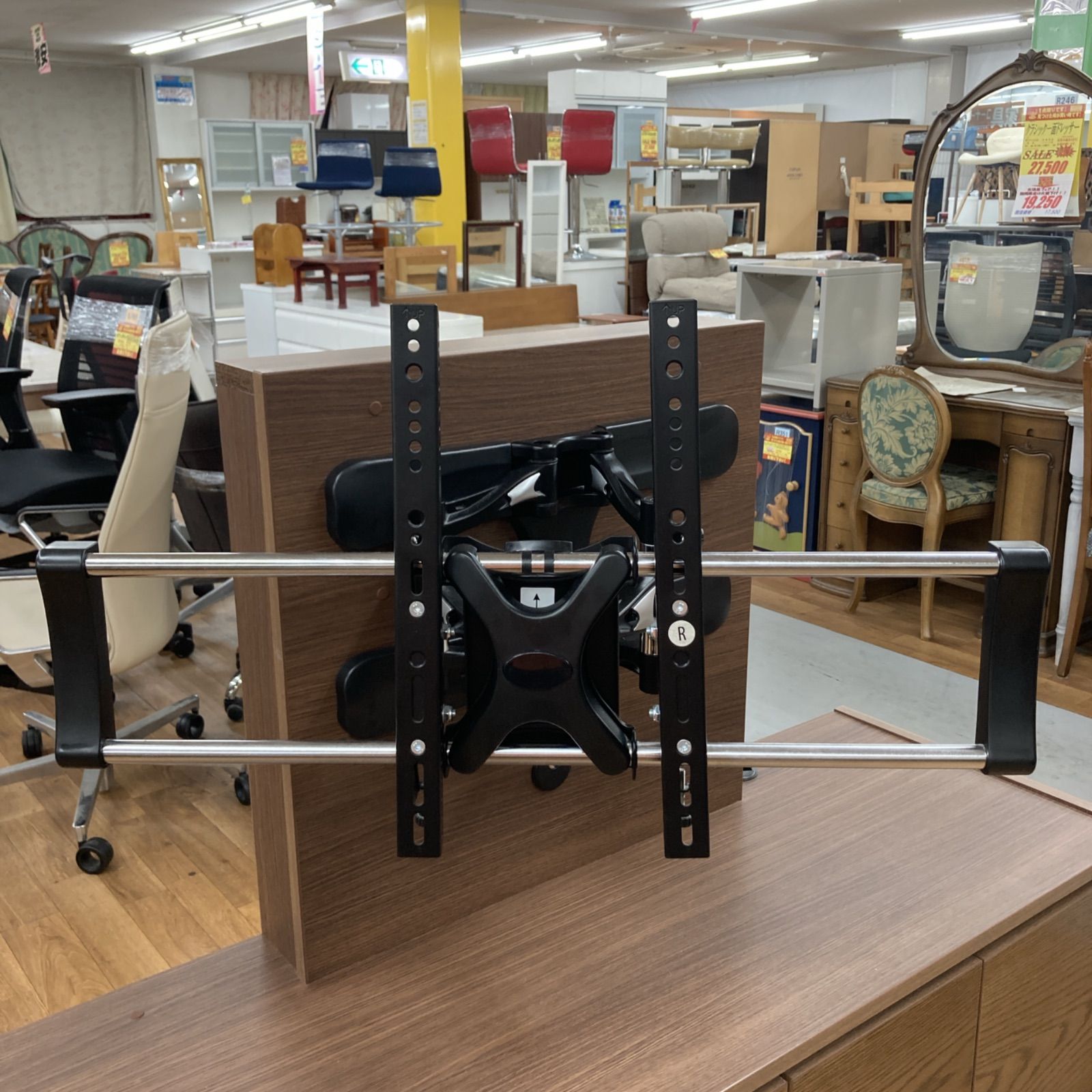 名古屋市近郊送料設置無料 S062